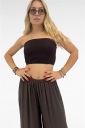 fascia con elastico all